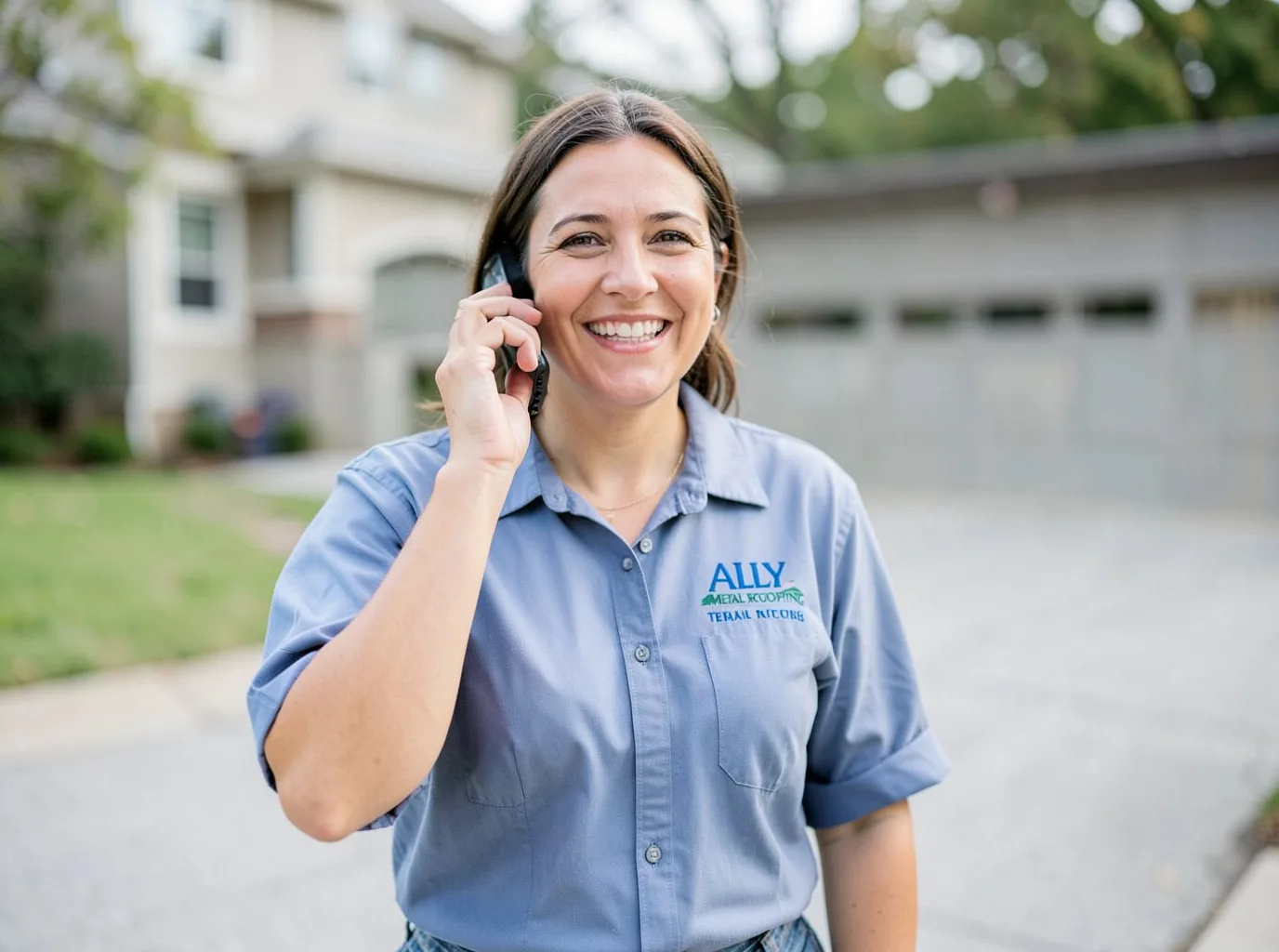 Metal Roof Installation Daleville, IN FAQs